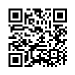 3BN3trLdNKEsWLWHwQLVT4dvDws3khPs7m