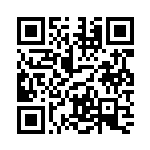 3BN48AfGSVSiYHA6BKD2pkfF1d9hK5xiui