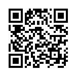 3BN7MpAr2SBkGobqeN9HHRKbTviraK1ccA