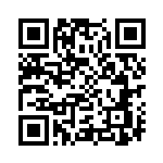 3BN8h4EZEuQpP9SC3HPo9r3pag8EHmY6fN