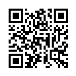 3BNATF29ymJS1MG5gQRfaPz7gPGiW8swvx