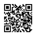 3BNCUXRphEat1YoMGxr49NEXhu3euo2Eje