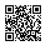 3BNH7KV4uLfMdi1sijAYkStSqsYxuujHZ9