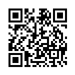 3BNJGzRB7SE2KLFU76LDPYZMvbGe6jRdA9