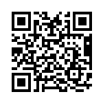 3BNJRRG6nKxpjZkAa5Q98Hpy8SgdaTAi9Y