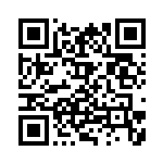 3BNK2yfaYahYboktK2MMeVtWVAp5BaAkk8