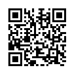 3BNMBEwmsTrjw9uCpSDCXimNSfM5bWaXje