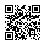 3BNMLizQ5twnaewNVUWN91G6M17NTG8kUG