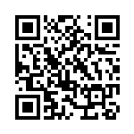 3BNQqLyjT2Lrvs7oQfjNUGZpHv4BQaWmF8