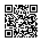 3BNRNRZxe6YEXabSd6cSxBtkhnjAL6GC9o