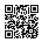 3BNRykNc5seopdBCiosDETkxrvMP8DQXDt