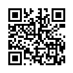 3BNS5xrwYPV3oURznH1GckMHnTS3TZDAzs