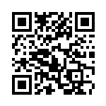 3BNShePy9aUGYgTRw4v73PY32Uq6RbSkkP