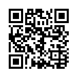 3BNZZc635AcE2iAp5JDjpkPXKmugZerEut