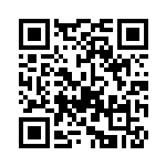 3BNZjV1gSxyJM321jQpD2eeQVPKxVwuv8Y