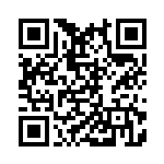 3BNbRvDiA5nDwDAi2Px3LJUtYigob1TCQT