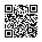 3BNdaogdqixzoM73B5fJYV2QBfXvfEzN1b