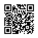 3BNdddLam5mR82o7F1ttzizLySsB7HpQvu