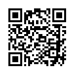 3BNeUwTxkPHrV6fnTSt32MrSKR6brNvb1K