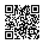 3BNggzLEQiWsmTAMq4bYw2Za97ExpMA9z5