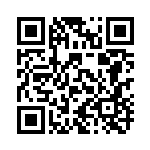 3BNjT5nLyt5RJtM3E3SEG4EjMZK97tujxH