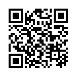 3BNjXe2gY7xbuhHUbWevo9LLs8XdHnaFtv