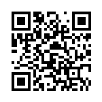 3BNjaPBWrVmCHyiR3wUijS2mFqBxphgXer