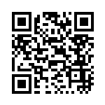 3BNkRW5wcawtkmyTJ6NPNzAknjH7sf9bKC