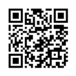 3BNosipR1fi6uCGVzzoDsPdckrcD8aA4To