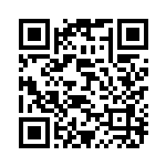 3BNqi6V8sC1NstagaJ3JUtkELXENtaJF8S