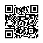 3BNsfPCTenBaqMkYREG6aDud92CZcCTSR6