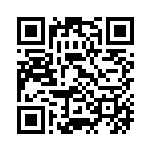 3BNsjfKNd3jcYsduGhKH9rrF8RrNZiH6cC