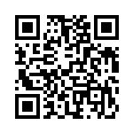 3BNx47yHNr39agGTPFH8FVeWFsMqUXLX2A