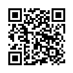 3BP1GTLxKXHhsphuiqtvWrAHQWdQUkhNWv