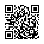 3BP2BTdMDxmtVPJZmGaGLzDRF8UXQuT6Uv