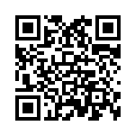 3BP2TeXF8Wb9snBCFwFBUfbk61gBmEYZAs