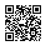 3BP2nLJdoMEEjjT88TuPjT2votxvmLAazv