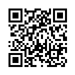 3BP4EiekA4TjE1nGkytJKLUtuHyWE2bMbK