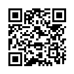 3BP6MbaeHtoMkKyPxDv4nFf6tmFEBe57JT