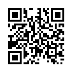 3BPCSVf7np6sEqQTaz6V2GJWBpdGiYBMX4