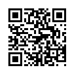 3BPCf5Ap4pam3bhhPGaxsxUGHyop3LmoVB