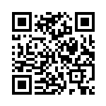 3BPCyAwE3ApNBm5b9AHHuHAoieYWBJNJCG