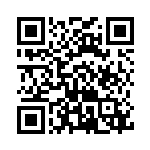 3BPD8GLcoTr6Zoedu4jA7prMW7A7YhKhPi