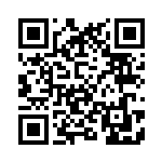 3BPEc25hGZ2rxgNCbrTAg11zZFsjPAbDkC