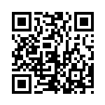 3BPFStatd3ZwnxCU6iD3SkSNLc1Pq7Cvw5