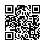 3BPFisJ6Qq5WdCfdJwVdJMvThgrgc4zM6X