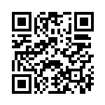 3BPLrMBZP23VvXat5ZV3gDguwBWjp6DmJH