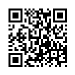 3BPMp4ApjvPAbMewB2cWgyXdzx9pWmnbM2