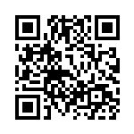 3BPNfRHzUJKuDQMQCbyR994cuZc3VRmEJX