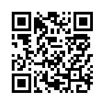 3BPNmJBx7bvRnG8TzhASf4DoWrxRLmSyv2